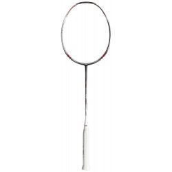 Li-Ning N90-III Badminton Racket